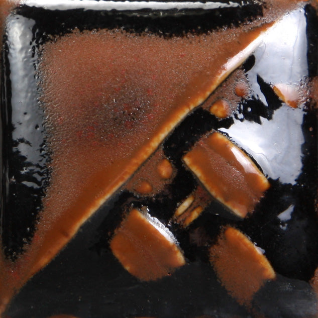 COPPER ORE SW133