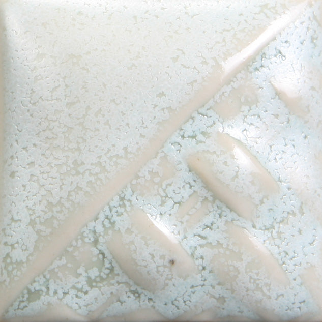 WINTERGREEN SW135
