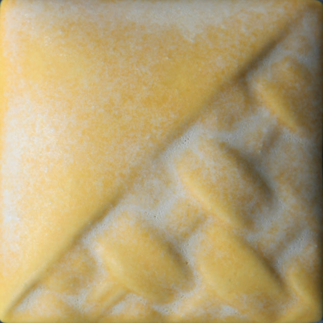 LEMON MERINGUE SW138