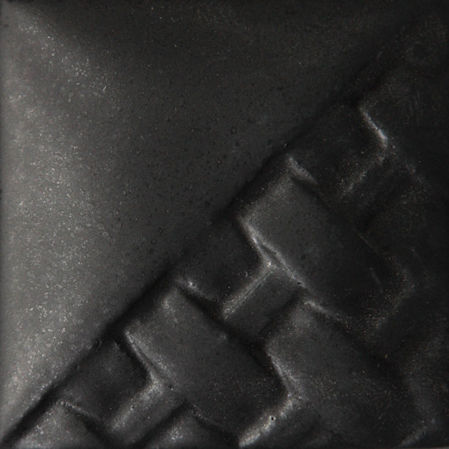 BLACK MATTE SW140