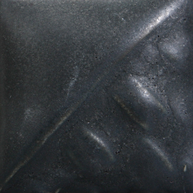 BLACK MATTE SW140