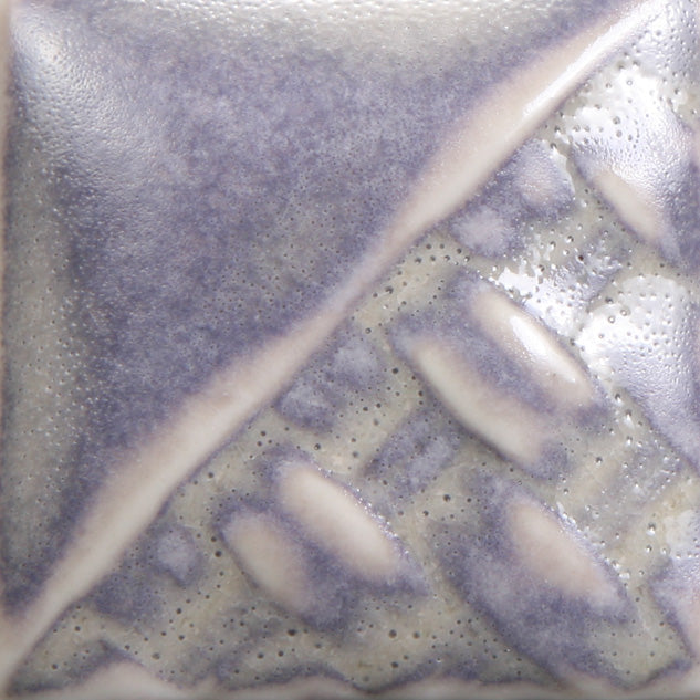ABALONE SW143