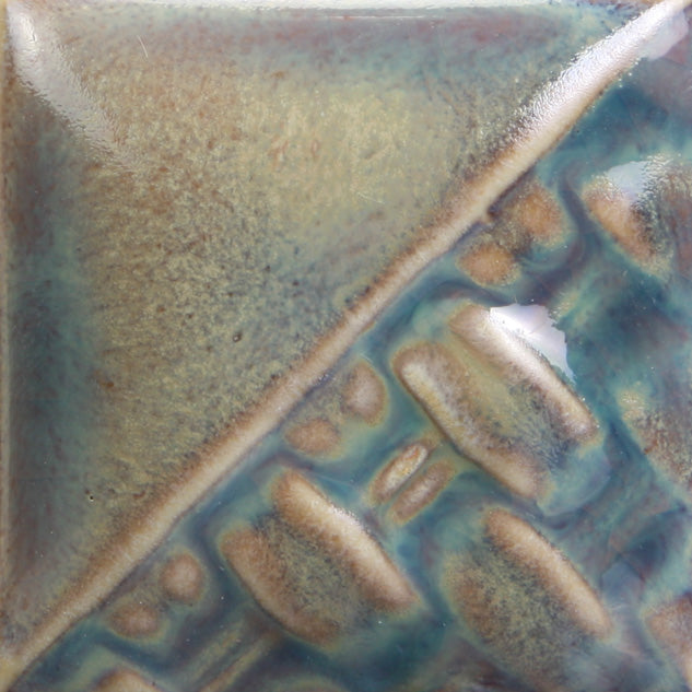 AURORA GREEN SW146