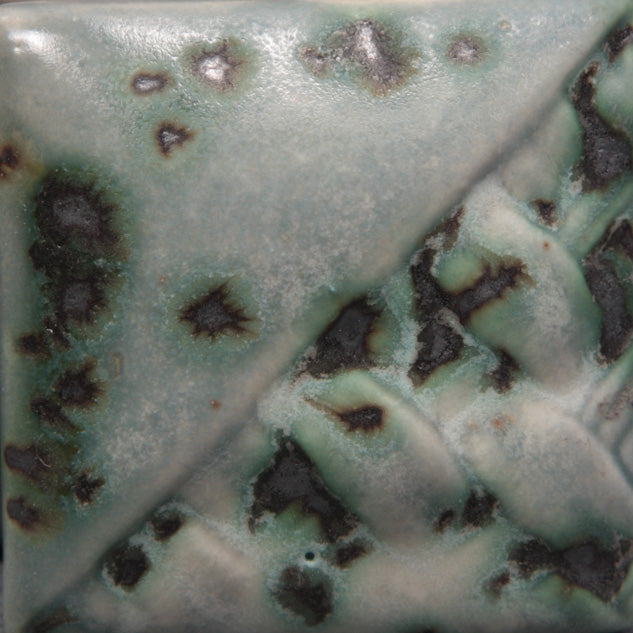 Moonscape SW147