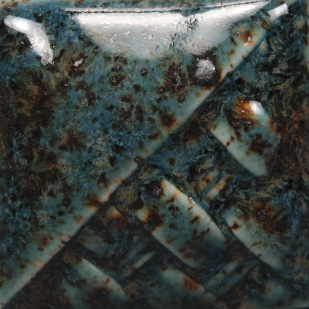 SHIPWRECK SW154