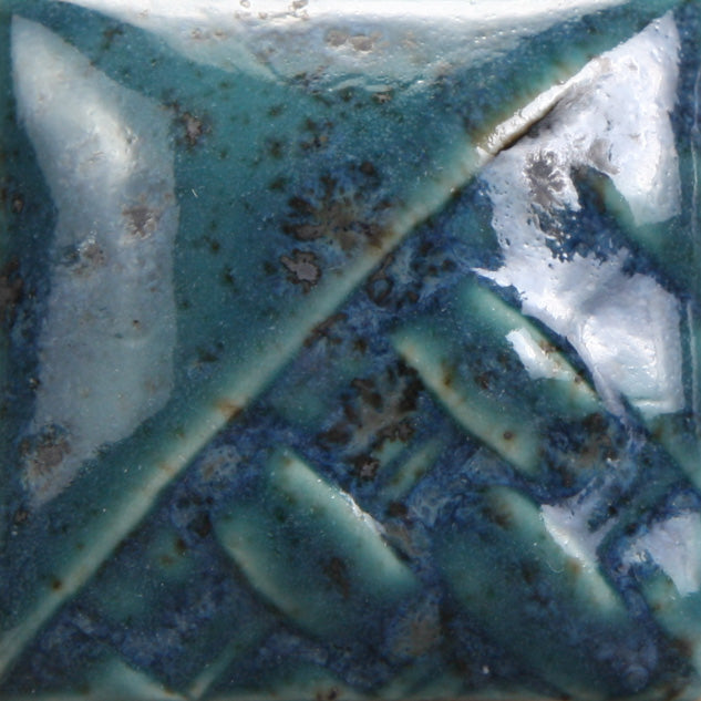 SHIPWRECK SW154