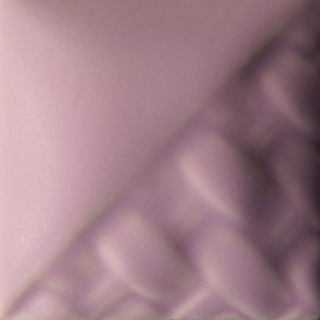 LILAC MATTE SW158