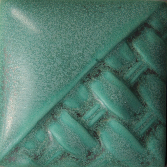 SATIN PATINA SW164