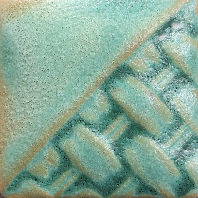 SATIN PATINA SW164