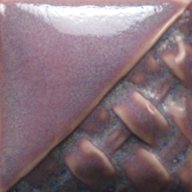 LAVENDER MIST SW165