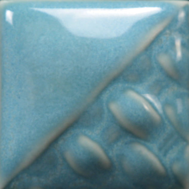 NORSE BLUE SW166