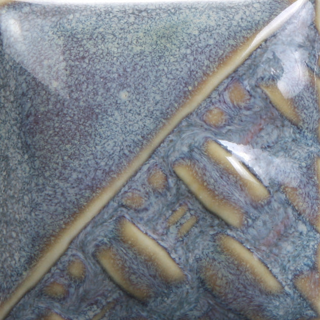 NORSE BLUE SW166