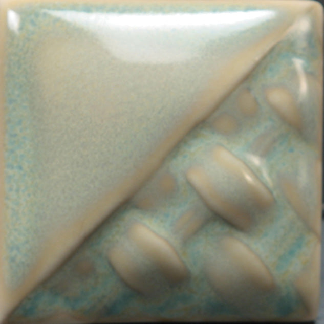SAND & SEA SW167