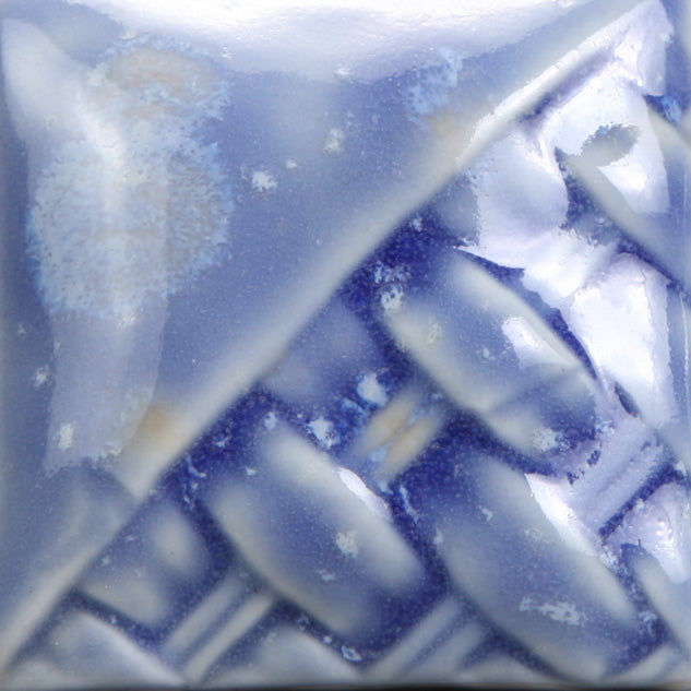 BLUE HYDRANGEA SW170