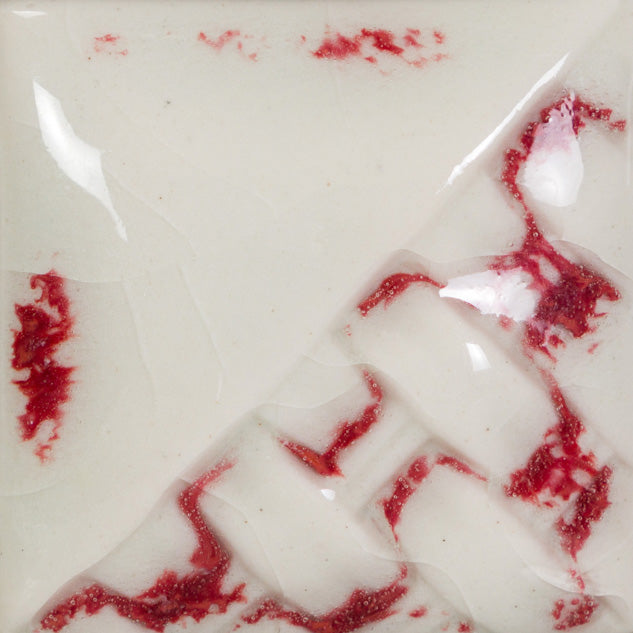 OXBLOOD SW183