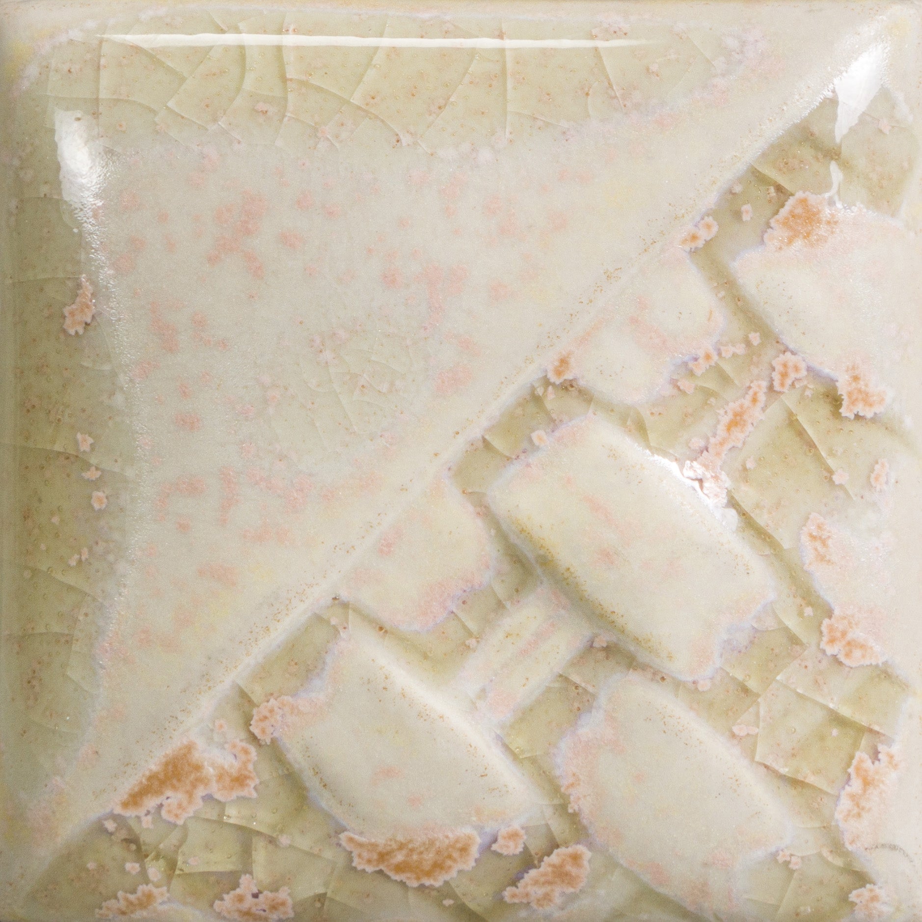 HIMALAYAN SALT SW187