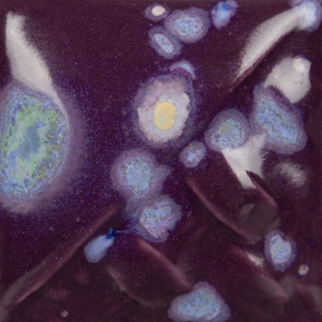 PASSION FLOWER SW190