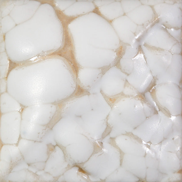 WHITE MUDCRACK SW403