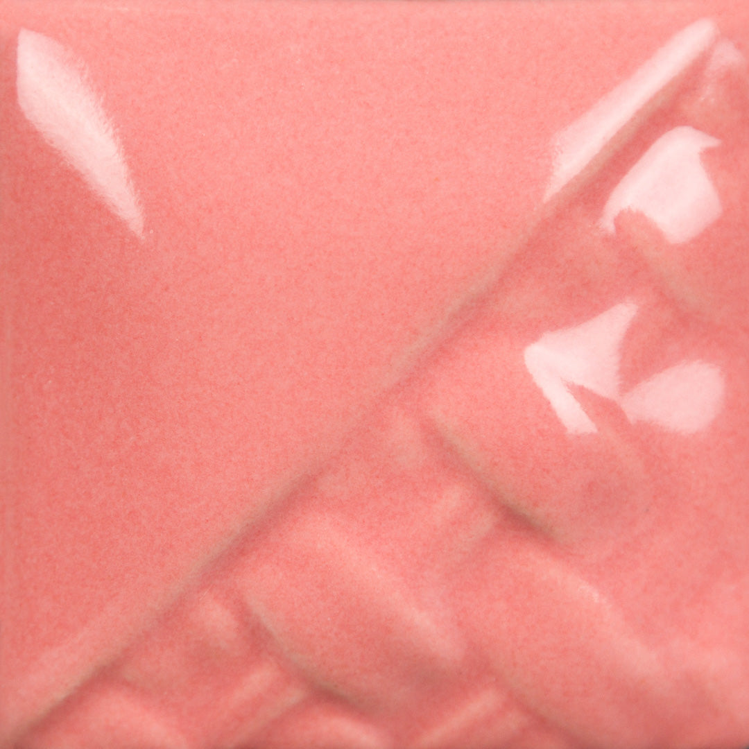 PINK GLOSS SW511