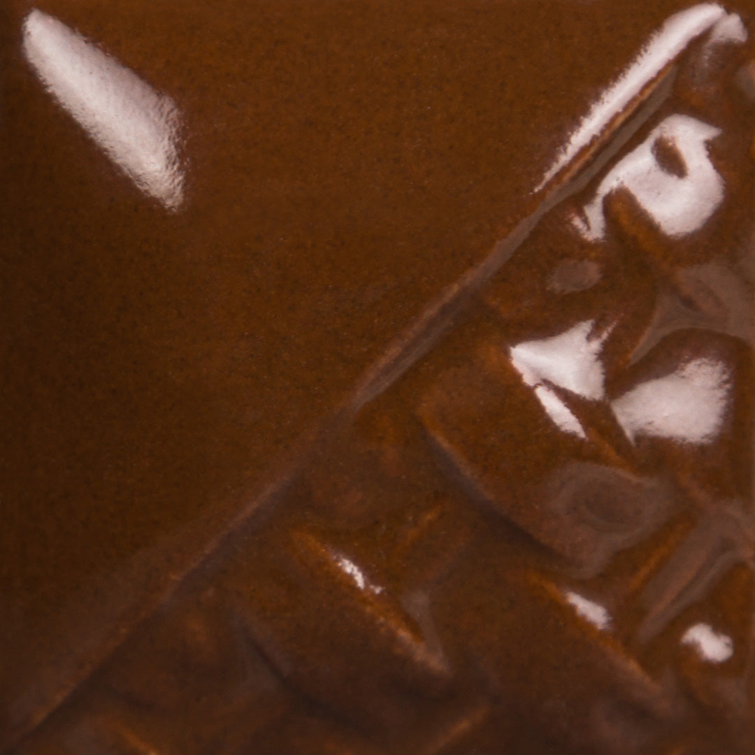 Brown Gloss SW513