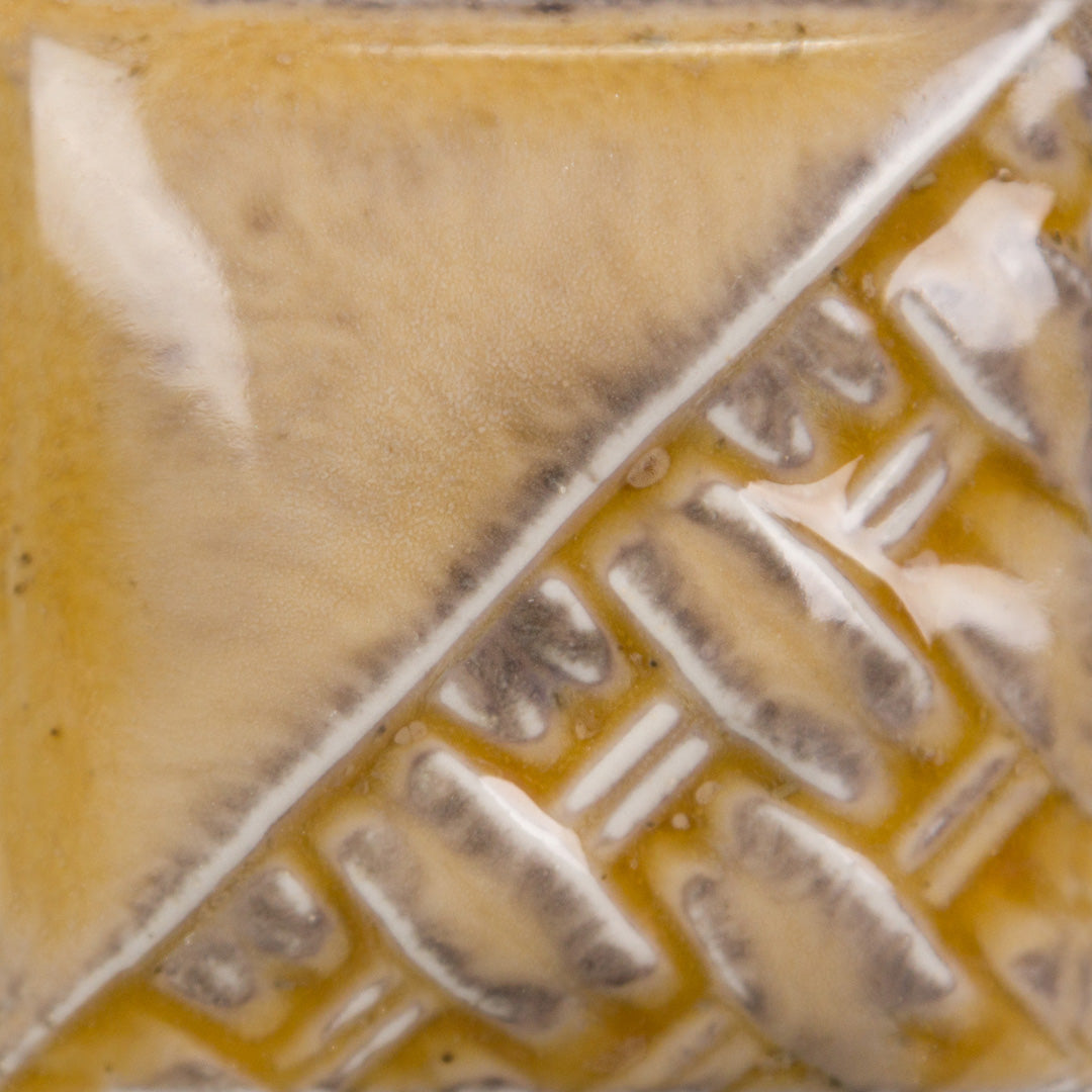 MICRO CHAMPAGNE SW215