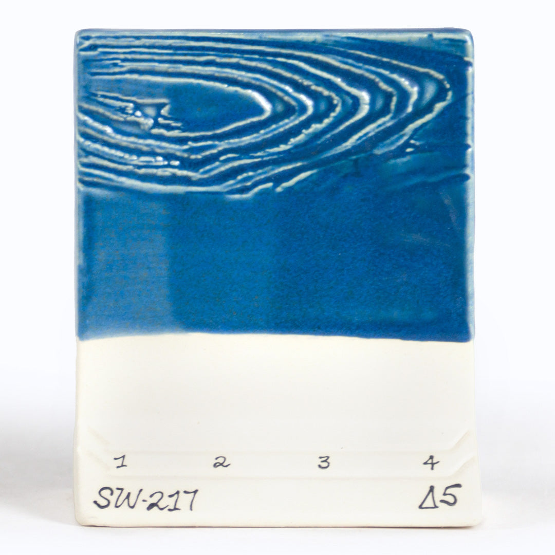 MICRO CERULEAN SW217