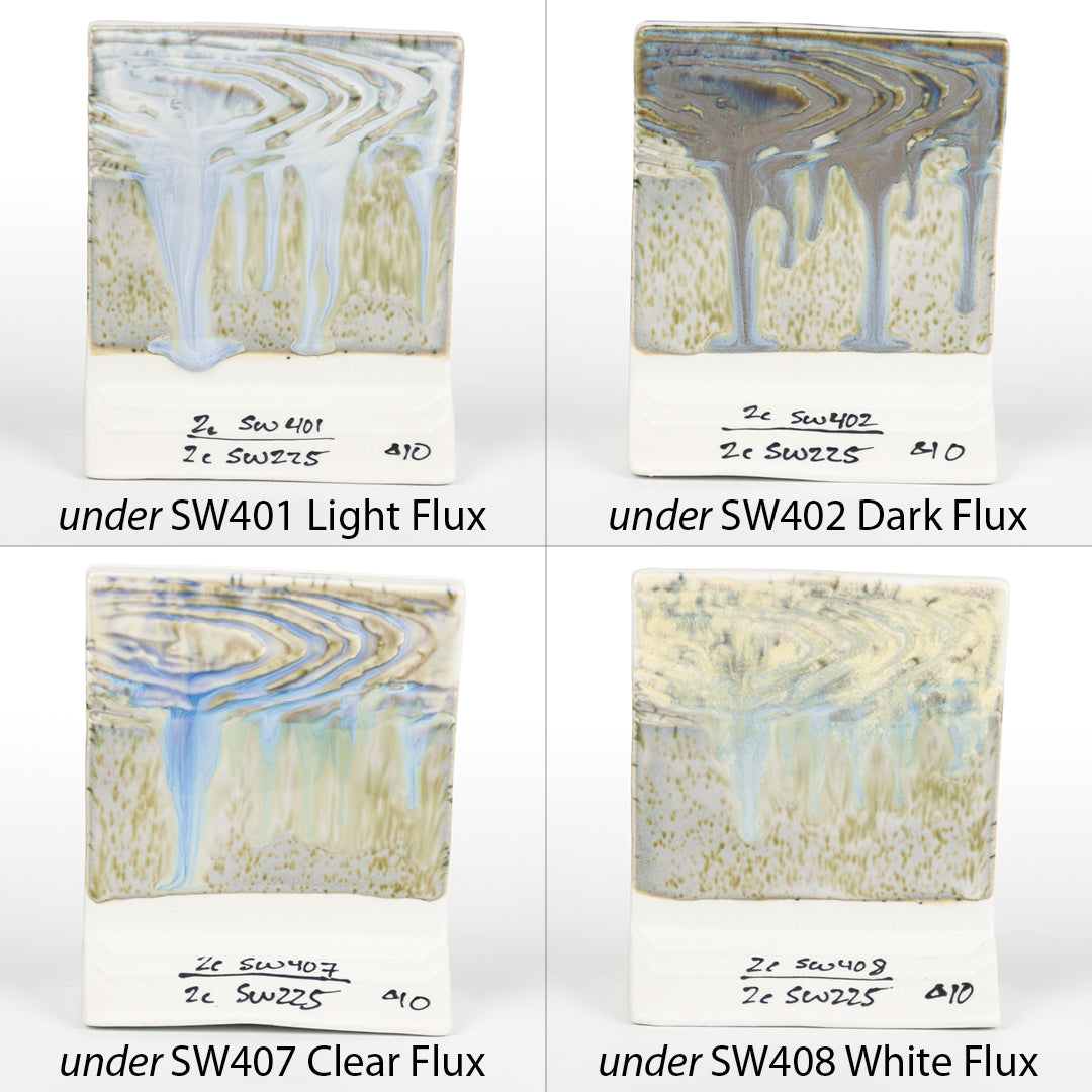 Lily Pad SW225