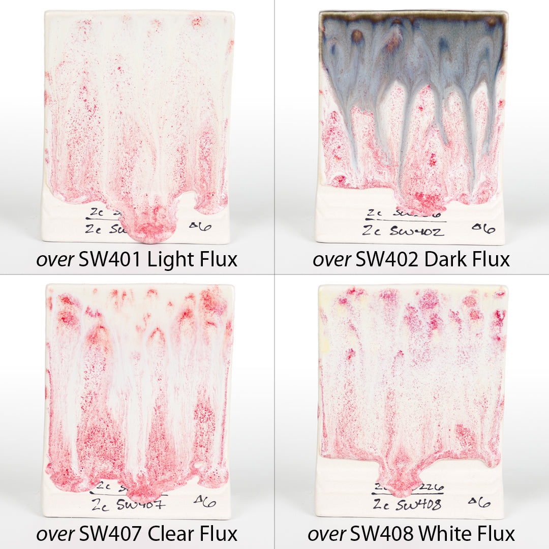 Pink Pearl SW226