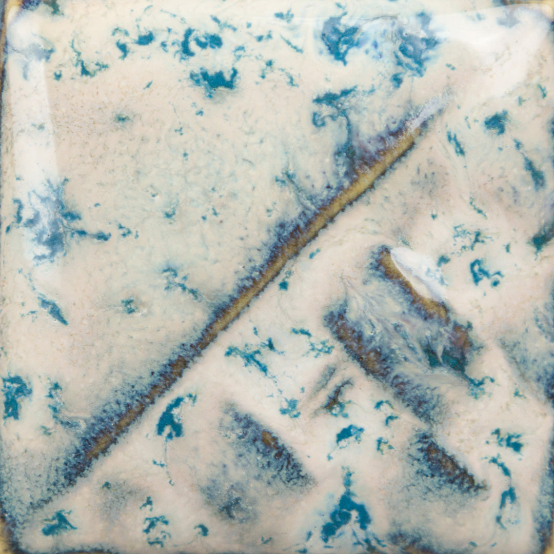 Tidal Wave SW227