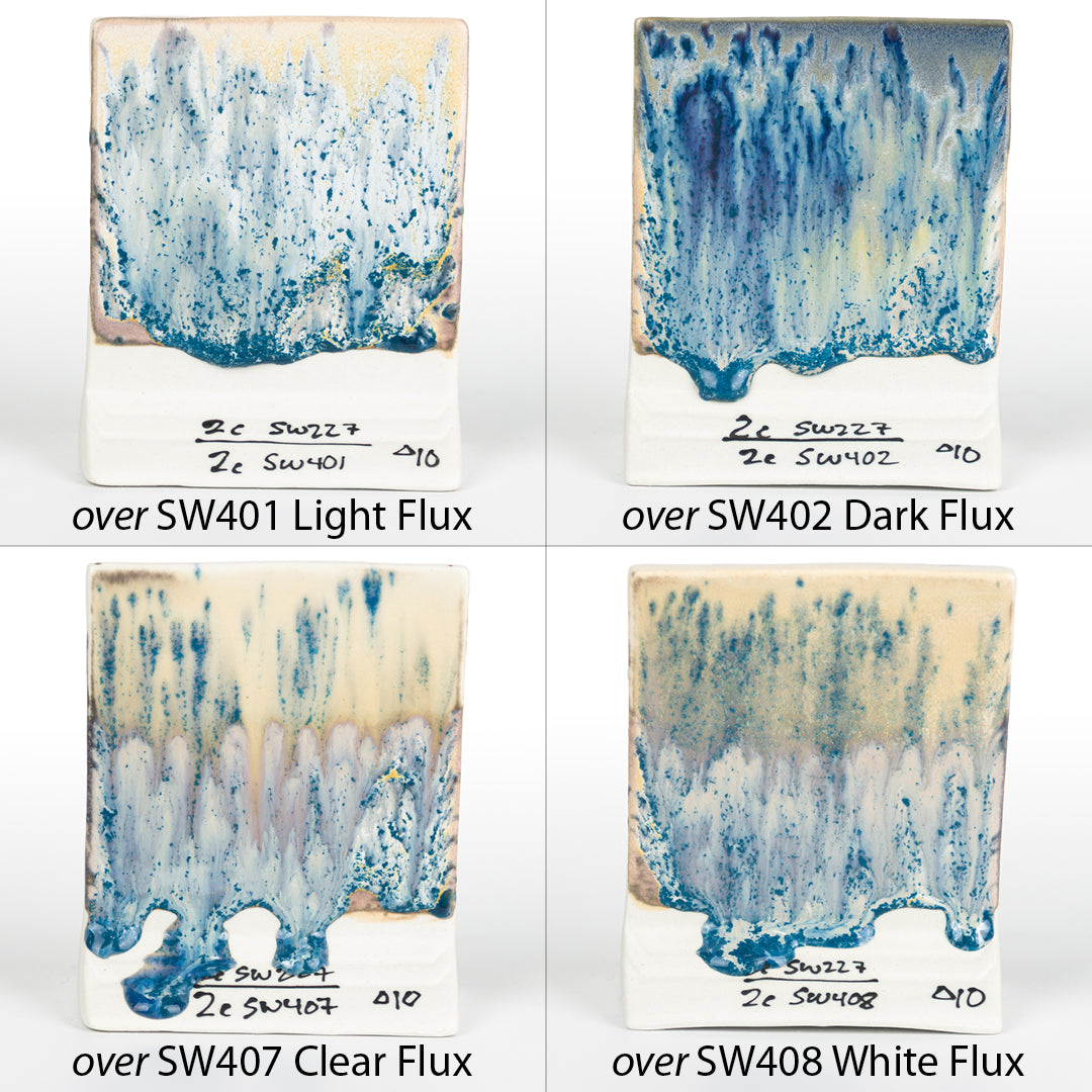 Tidal Wave SW227