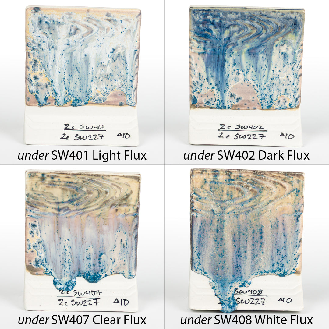 Tidal Wave SW227