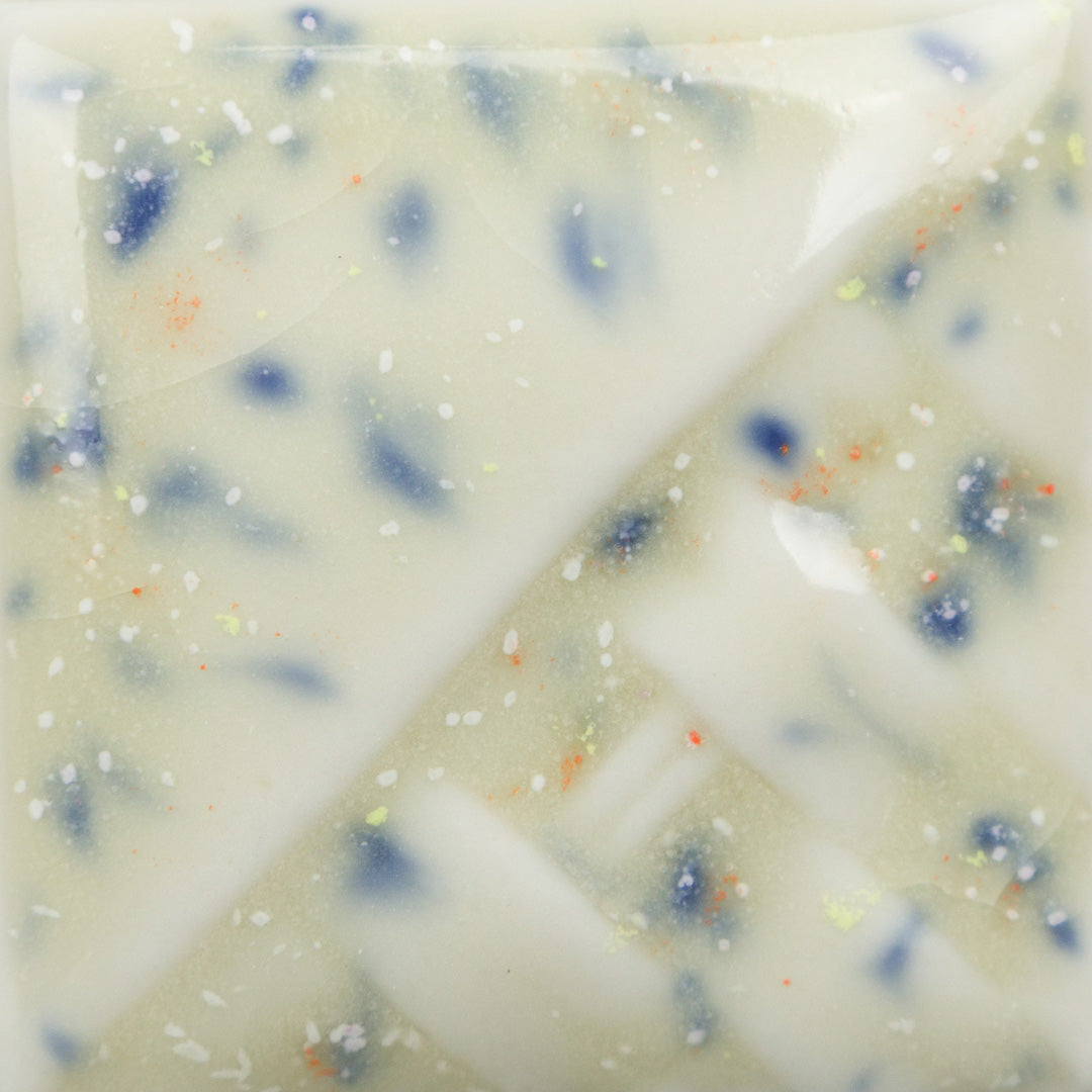 Lilac Speck SW231