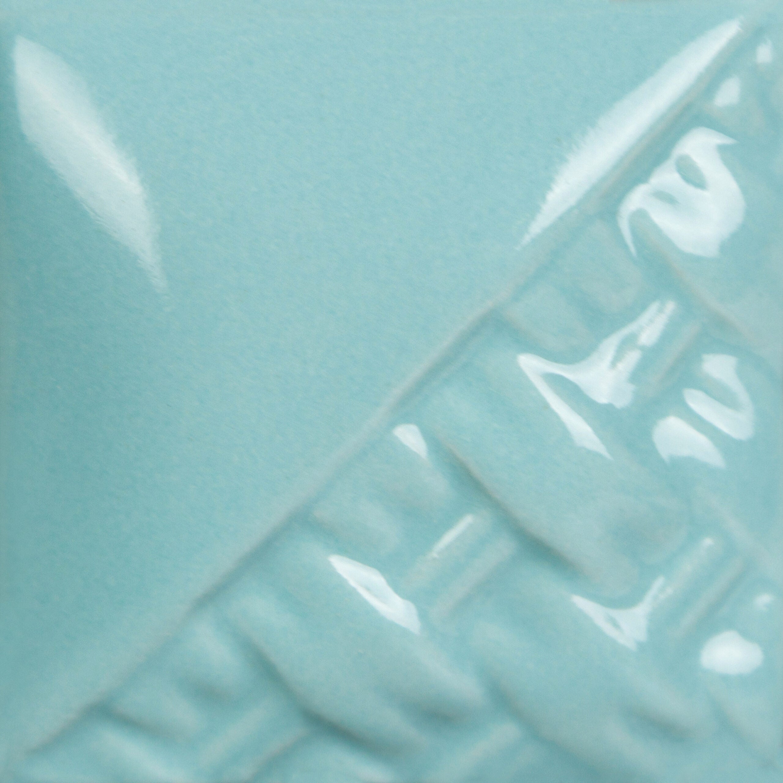 Aqua Gloss SW515