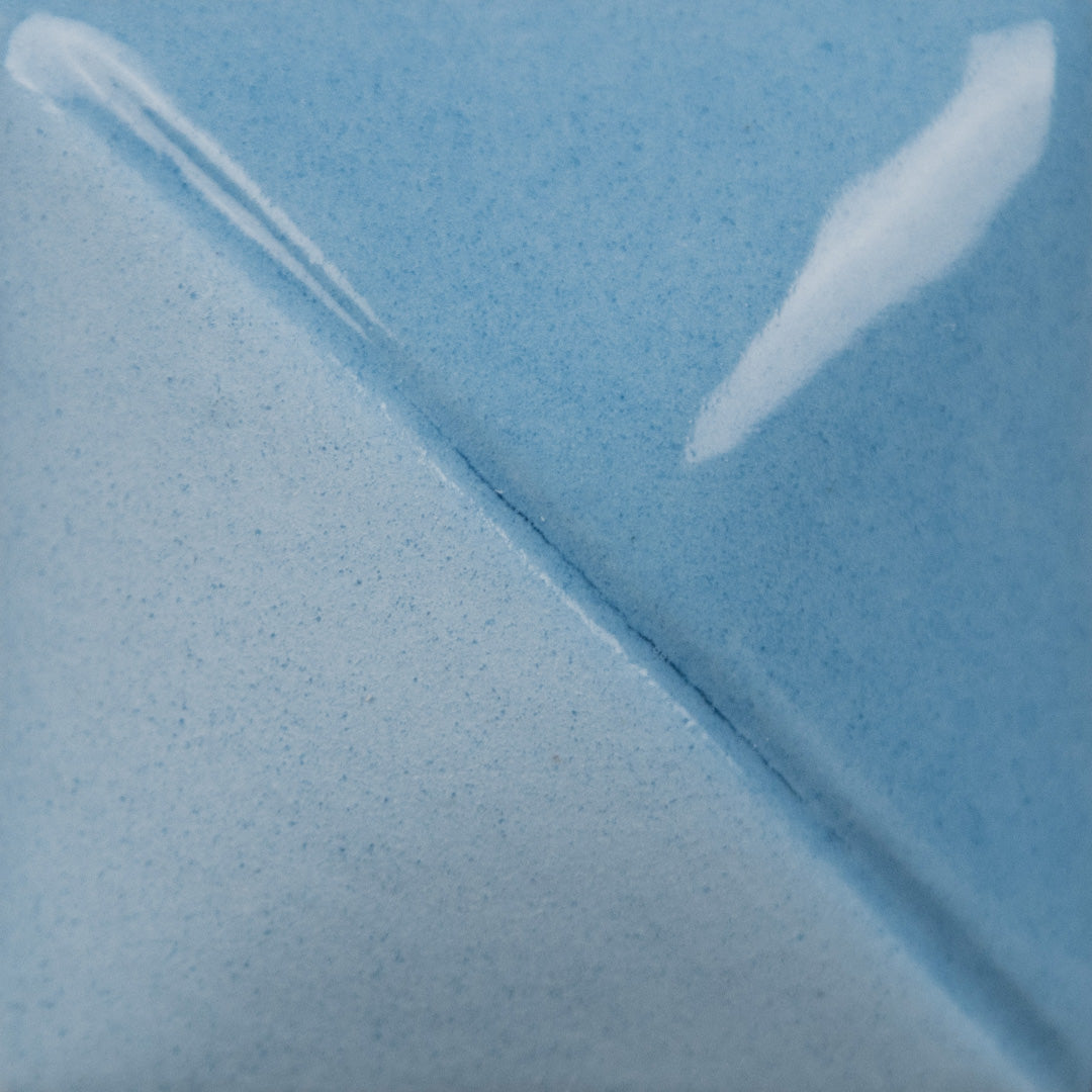 Electra Blue UG019