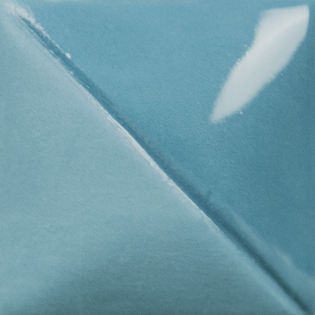 Electra Blue UG019