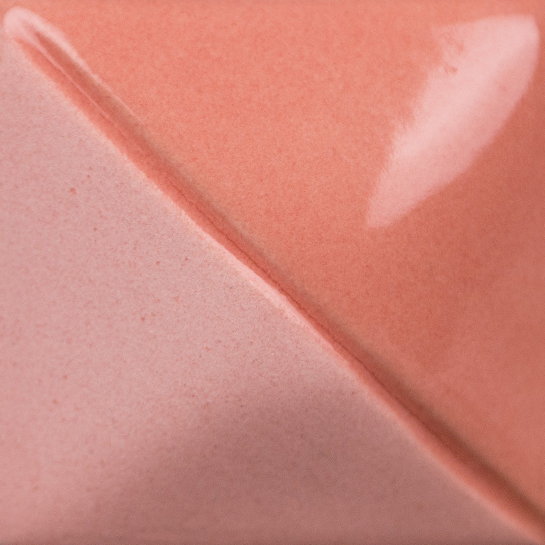 Peach UG216