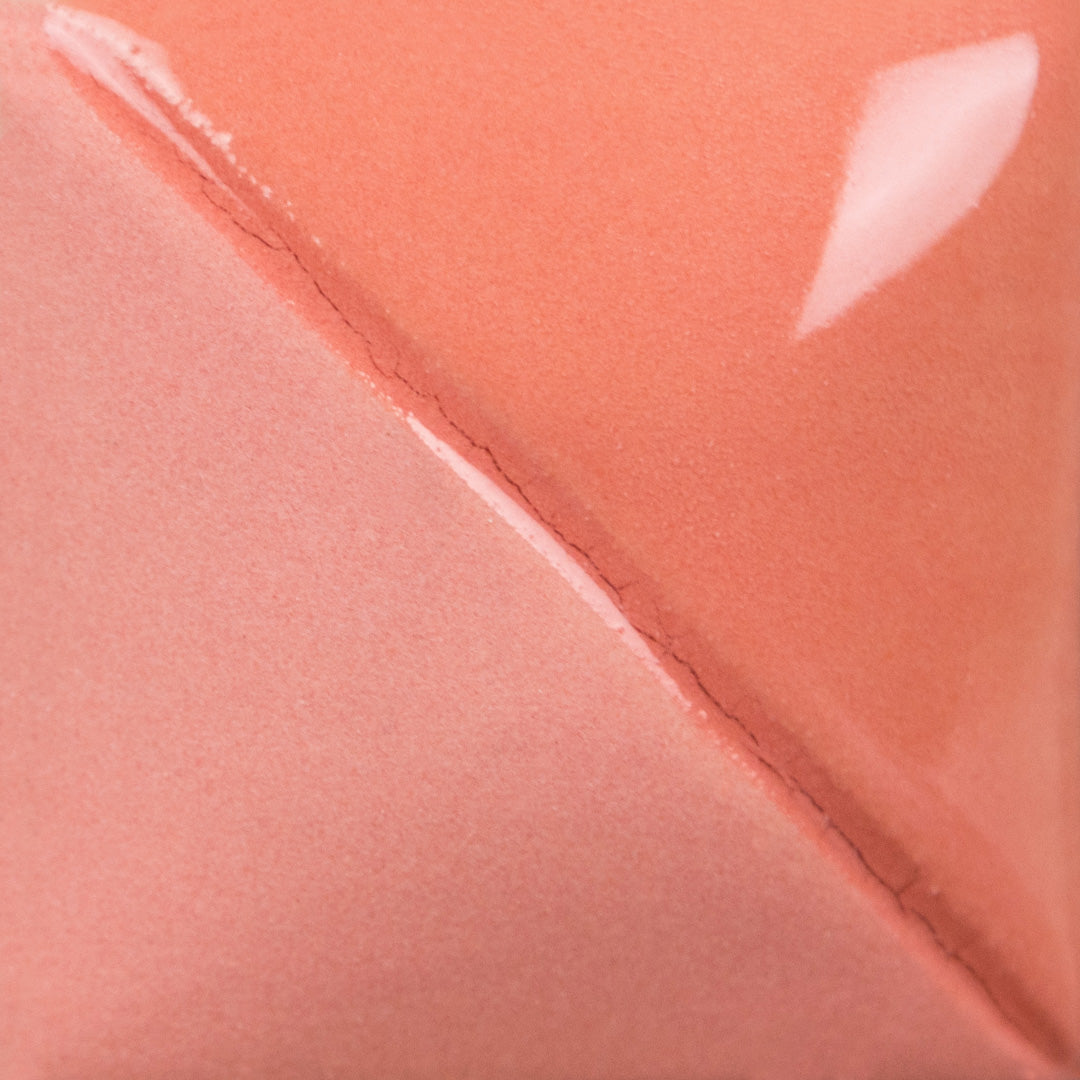 Peach UG216