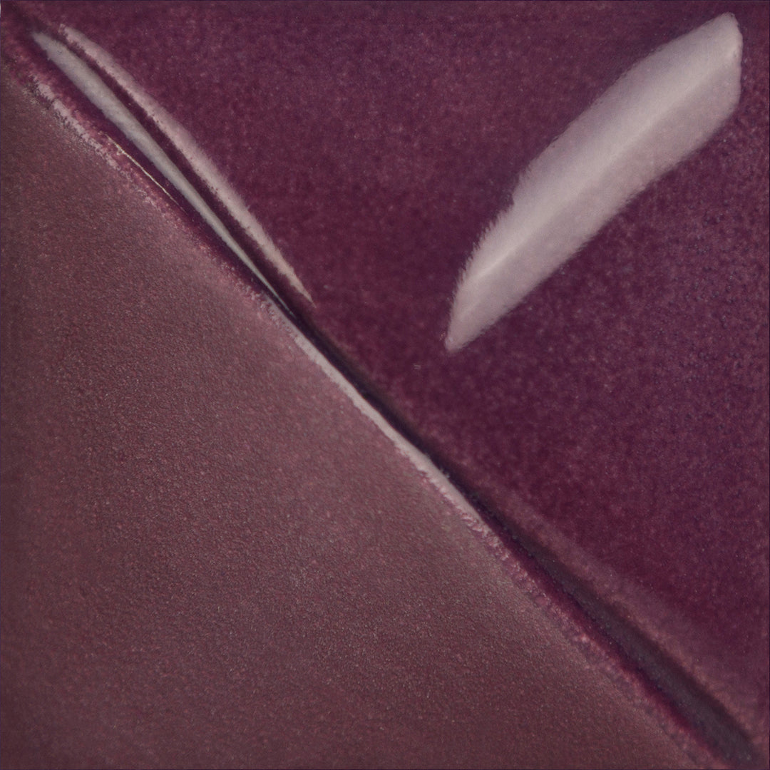 Plum UG225