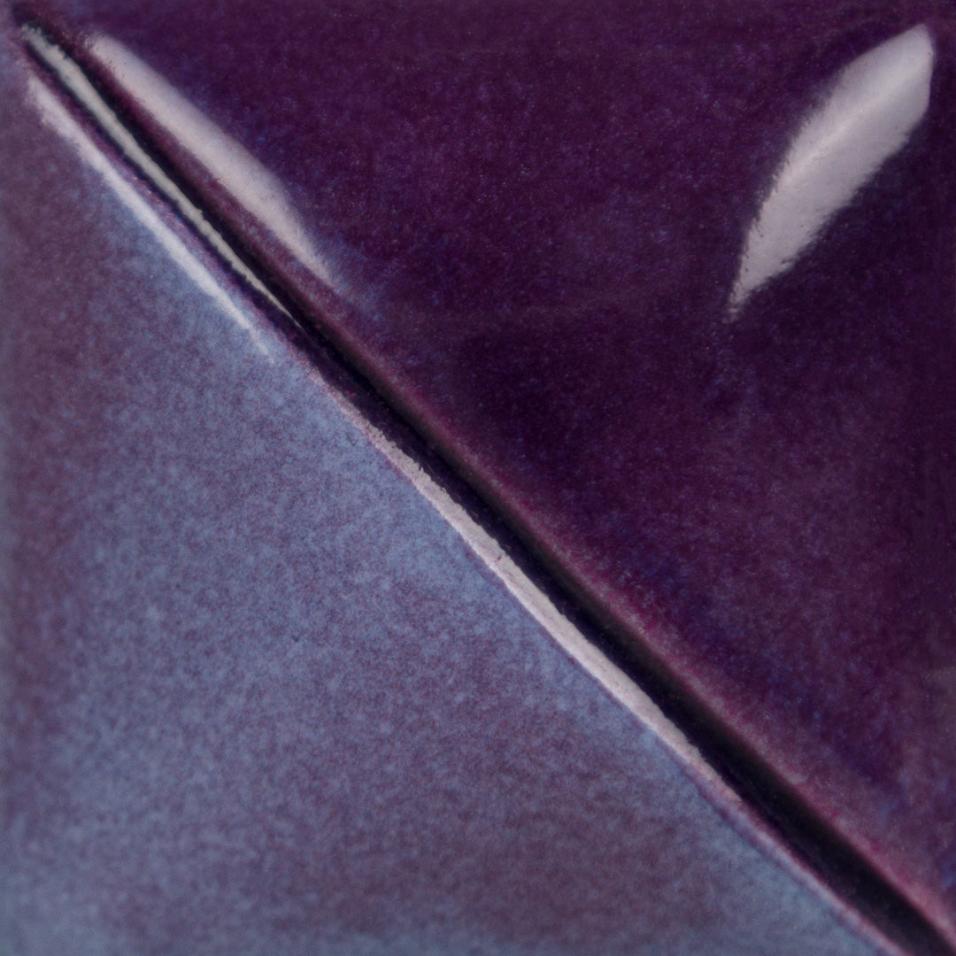 Plum UG225