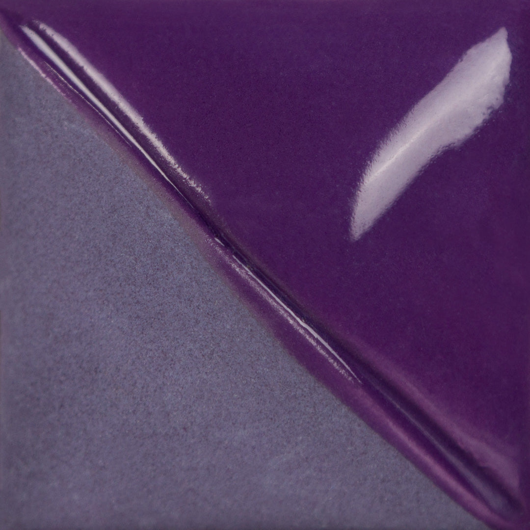 Concord Grape UG227