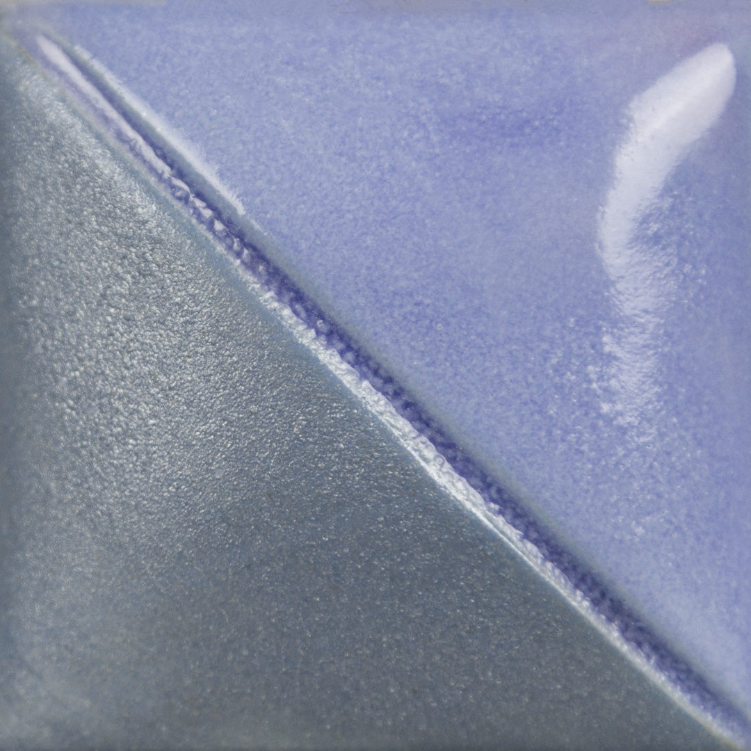 Concord Grape UG227