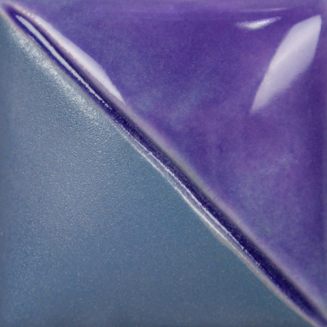 Concord Grape UG227