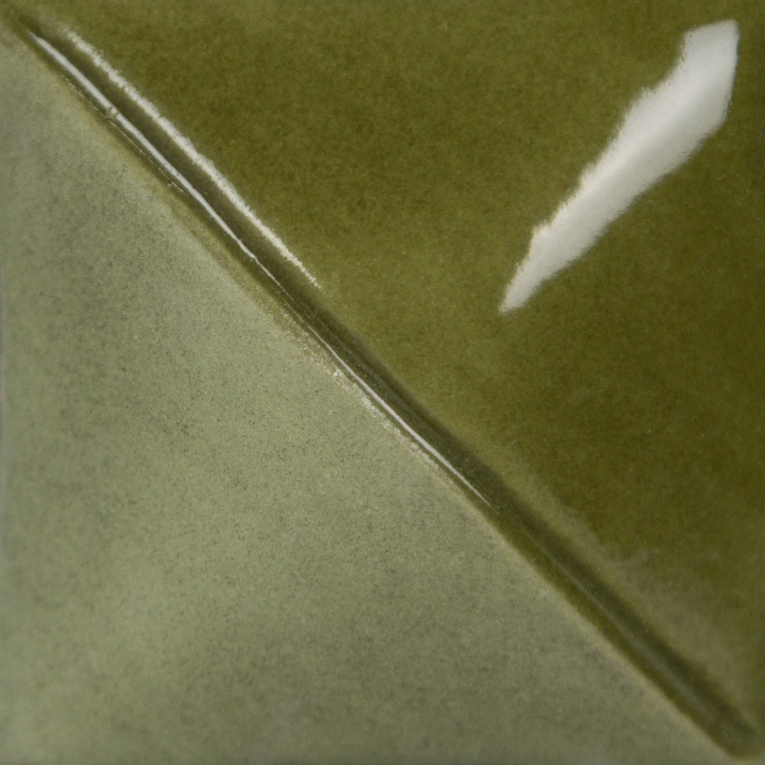 Olive UG232