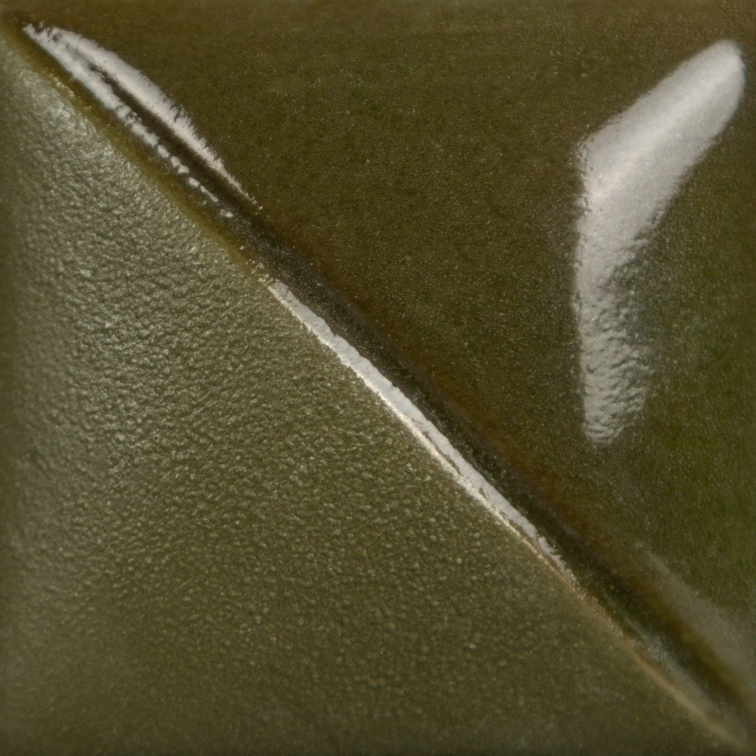 Olive UG232