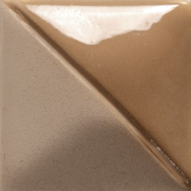 Sand UG030