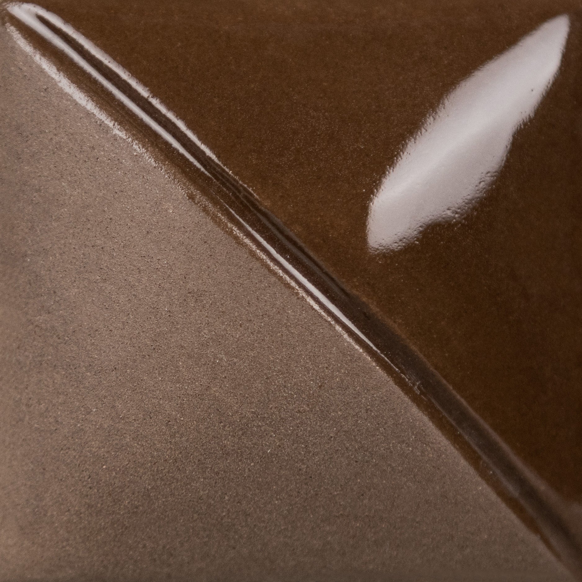 Chestnut Brown UG034