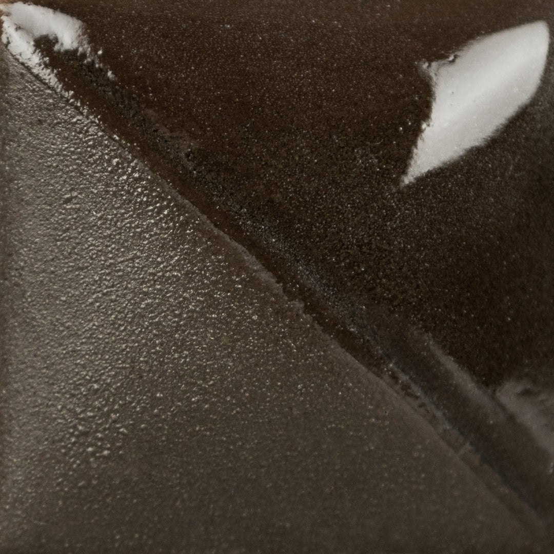 Chestnut Brown UG034