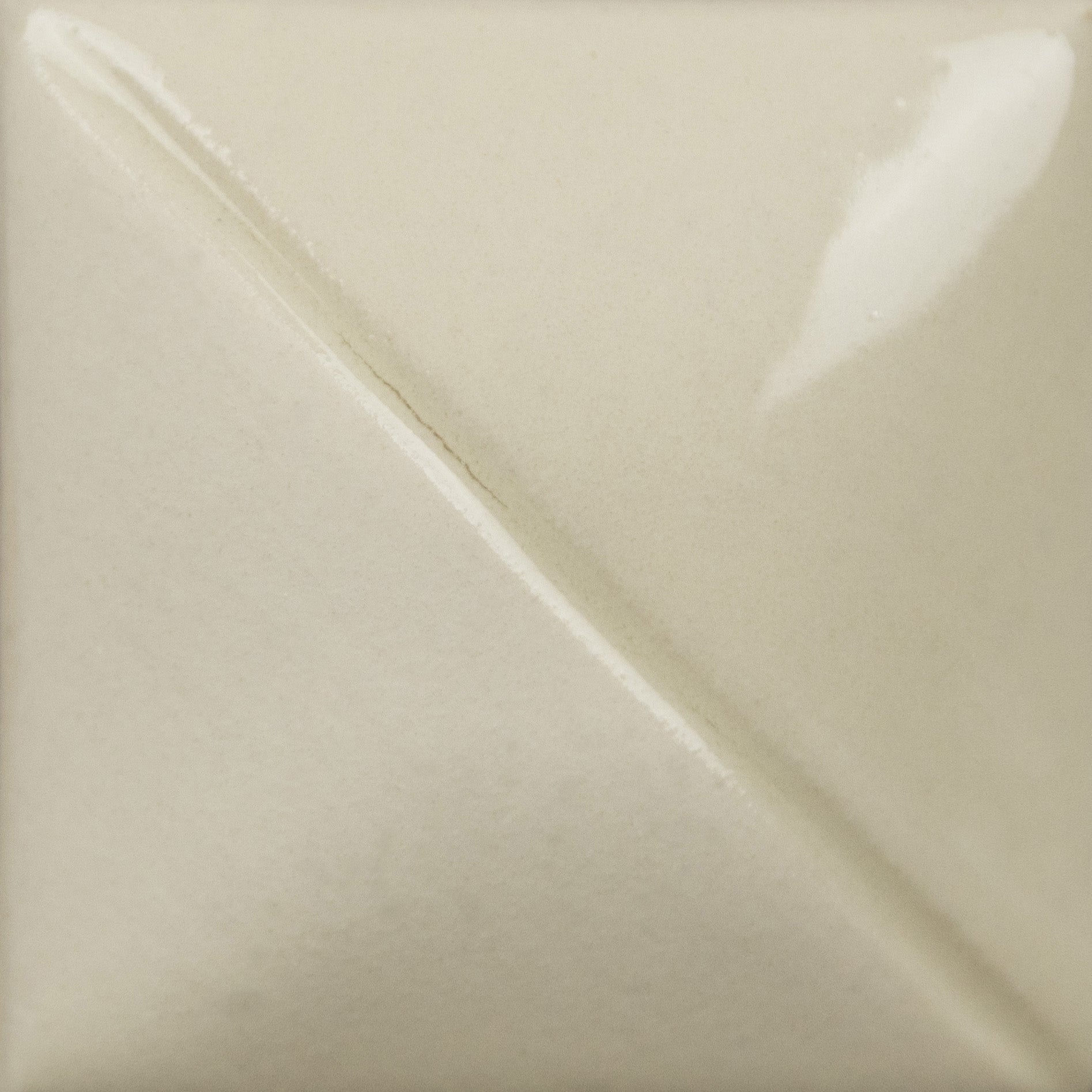 Ivory UG067