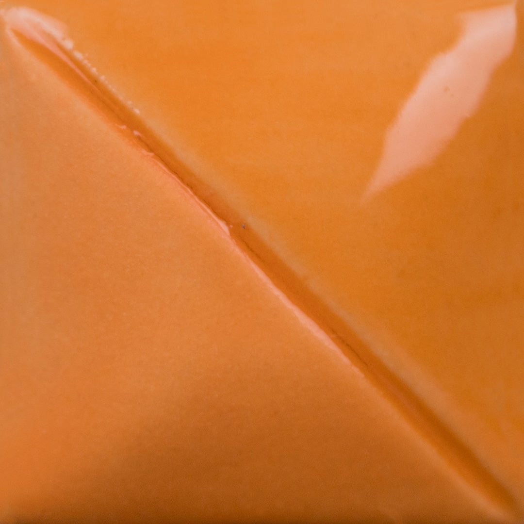 Orange Sorbet UG085