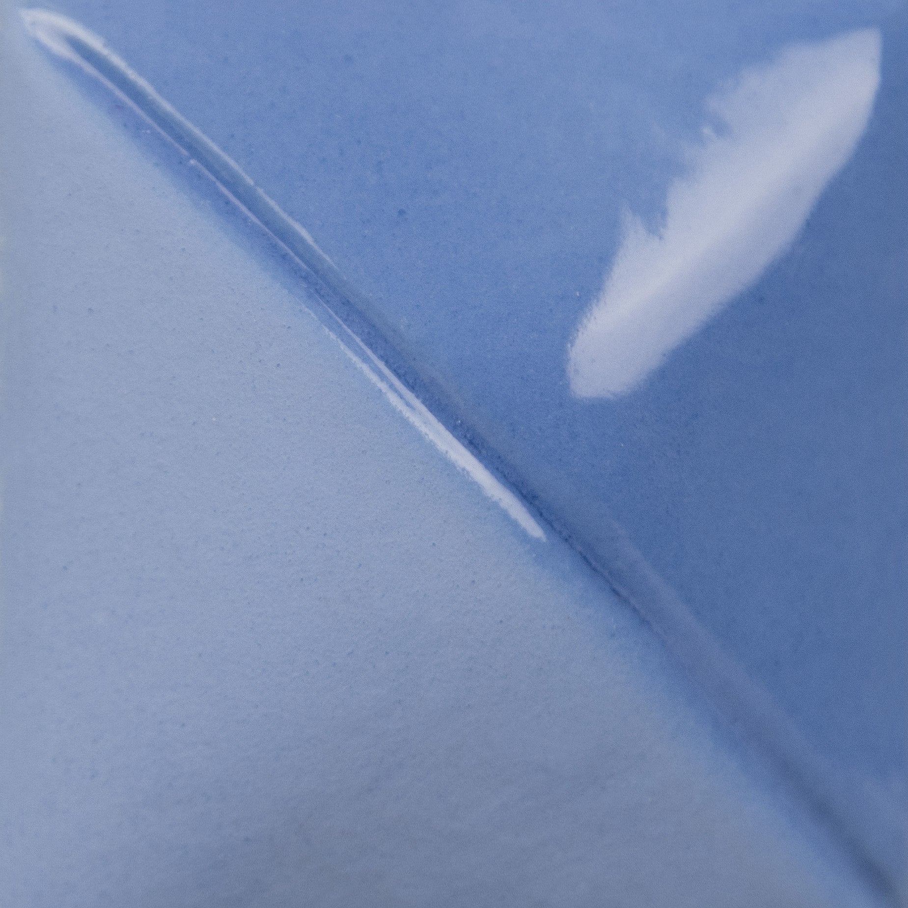 BRIGHT BLUE UG097